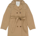 The New Siblings Frakke - TnstSabine - Humus