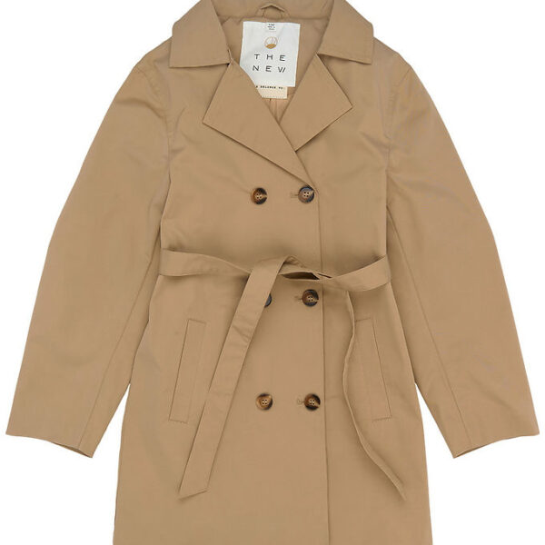 The New Siblings Frakke - TnstSabine - Humus The New Siblings Frakke - TnstSabine - Humus