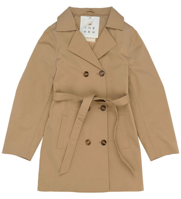 The New Siblings Frakke - TnstSabine - Humus