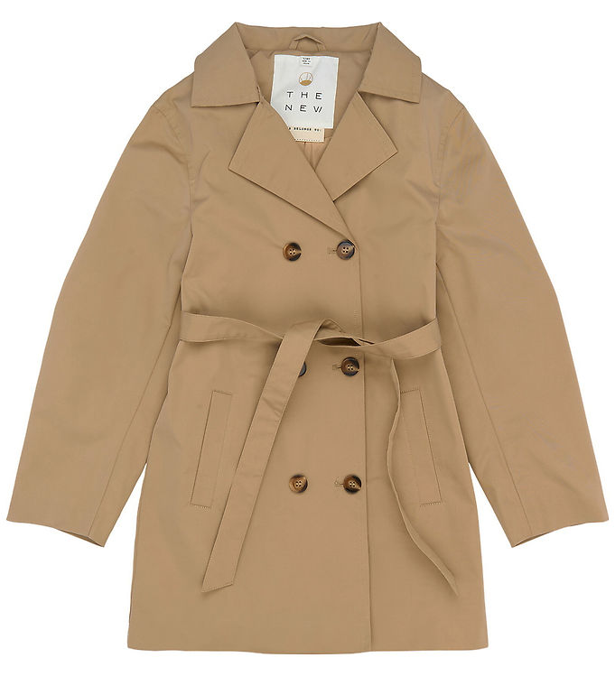 The New Siblings Frakke - TnstSabine - Humus