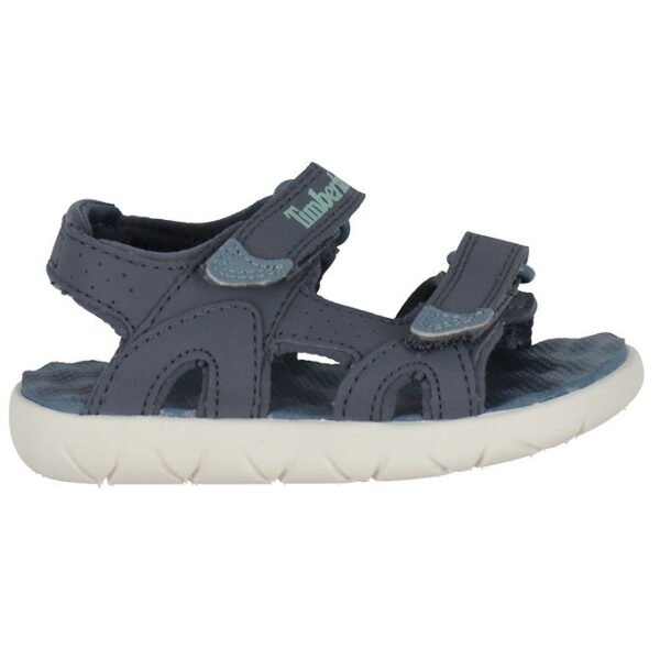 Timberland Sandaler - Perkins Row - Dark Blue