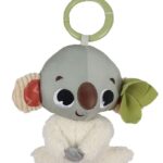 Tiny Love Rangle - Boho Chic