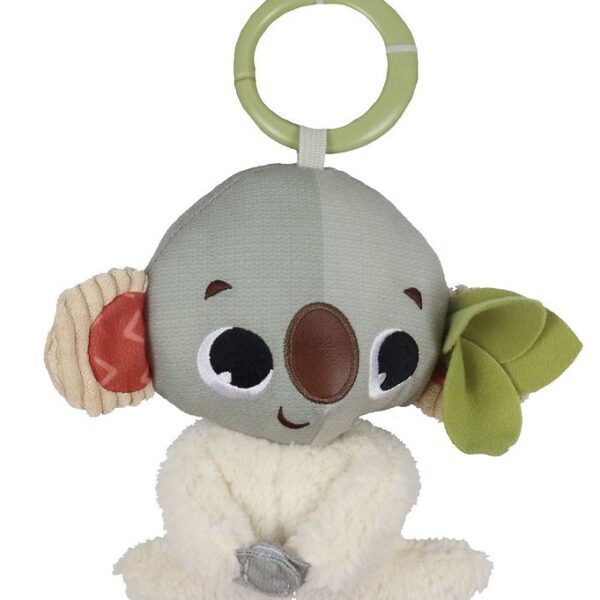 Tiny Love Rangle - Boho Chic Tiny Love Rangle - Boho Chic