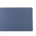 Tiny Tot Dækkeserviet Simply Silikone Himmeblå