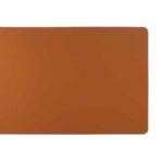 Tiny Tot Dækkeserviet Simply Silikone Okker