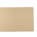 Tiny Tot Dækkeserviet Simply Silikone Sand