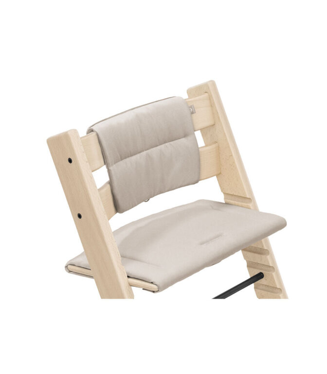 Tripp Trapp Hynde - Beige Tripp Trapp Hynde - Beige
