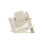 Tripp TrappÂ® Baby SetÂ² Vanilla White