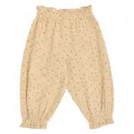 Tulip Volume Bukser m. Lommer - Safari/ Bloom/ Dream - 62