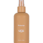 UGG Skopleje - Shoe Protector Spray - Transparent
