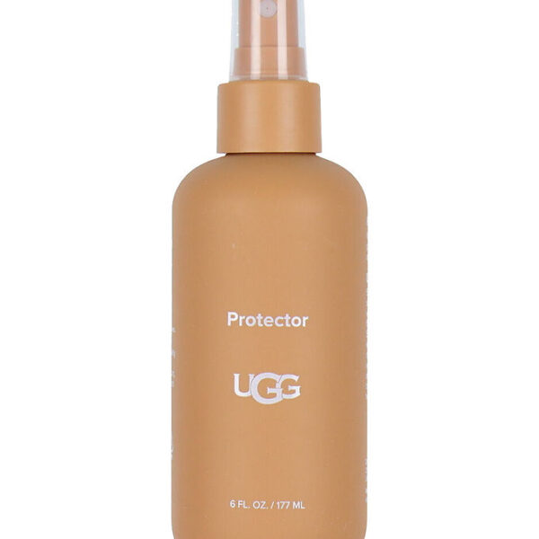 UGG Skopleje - Shoe Protector Spray - Transparent