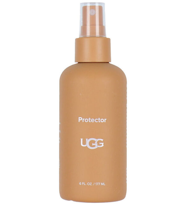 UGG Skopleje - Shoe Protector Spray - Transparent