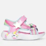 Unicorn dreams sandal - PKMT - 22