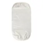 Vådliggerlagen til 3-i-1 Babynest