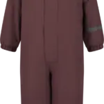 Vally Flyverdragt W-PRO 10000 - Huckleberry - 3/98-104