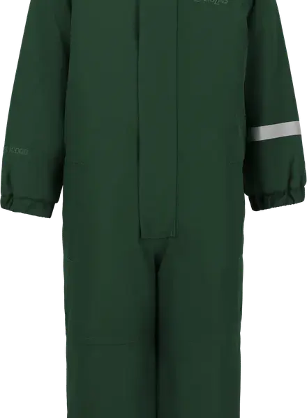 Vally Flyverdragt W-PRO 10000 - Sycamore - 2/92-98