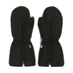 Vanter Softshell - 1191 - 2-4 ÅR