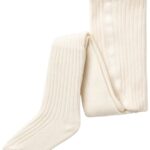 Lil Atelier Strømpebukser Nbnilso Turtledove