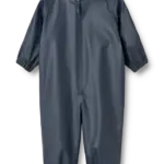 Regndragt Mika - 1060 - 86