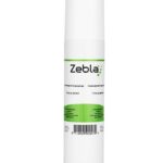 Zebla Imprægneringsspray - 300 ml