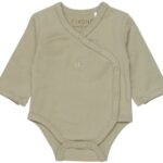 Fixoni Body Slå-om Tea Præmatur