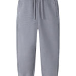 LIL ATELIER Sweatpants London Tradewinds