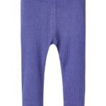 NAME IT Modal Leggings Rubina Skipper Blue