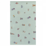 Maileg Gavepapir - Legetøj