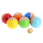 Vilac Spil - Petanque