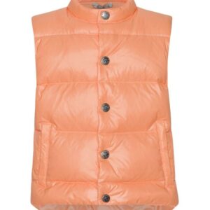 Ver de Terre Dunvest - Peach