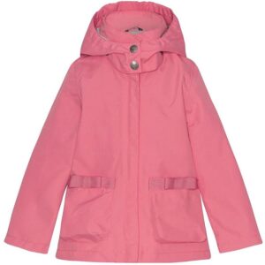 Ver de Terre Sommerjakke - Confetti