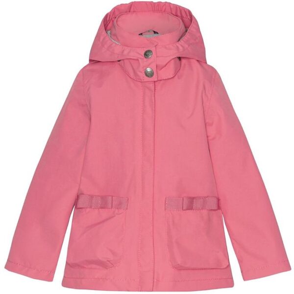 Ver de Terre Sommerjakke - Confetti