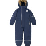 Viking Flyverdragt - Play - Navy