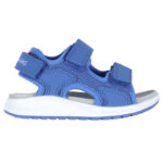 Viking Sandaler - Anchor 3V - Blå