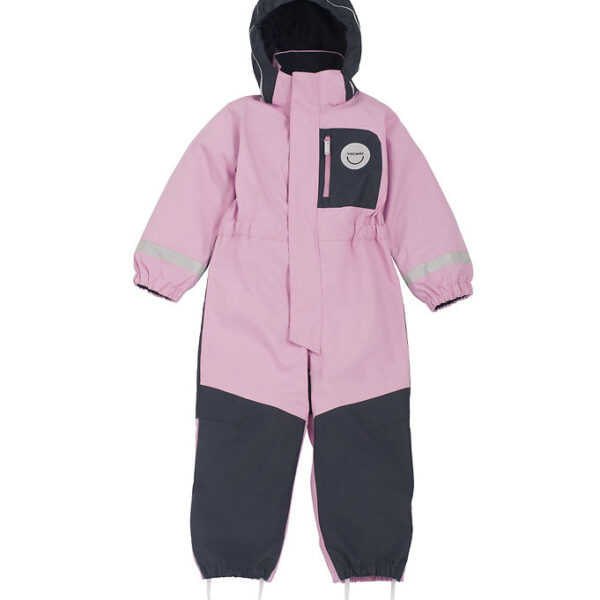 Viking Skaldragt - Fun - Lavender