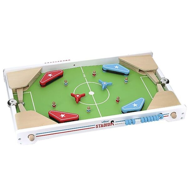 Vilac Flipperspil - Træ