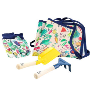 Vilac Gartnersæt - Lille