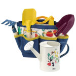 Vilac Gartnersæt - Stort