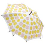 Vilac Paraply - Panda