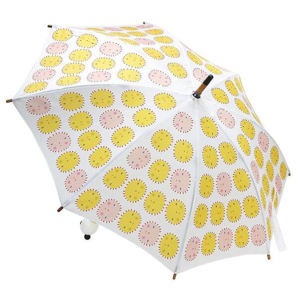 Vilac Paraply - Panda