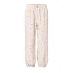 Waits Regnbukser - Confetti Rainbow - 92/98