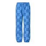 Waits Regnbukser - Vibe Checks BLU - 98/104