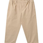 Wheat Bukser - Julian - Sand Stone