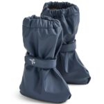 Wheat Regnfutter - Como - Ink