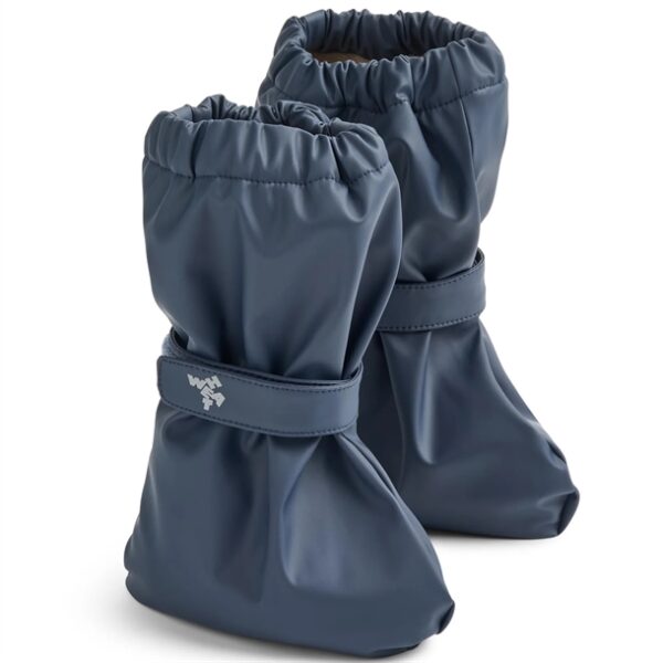 Wheat Regnfutter - Como - Ink