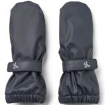 Wheat Regnluffer - Rily - Ink