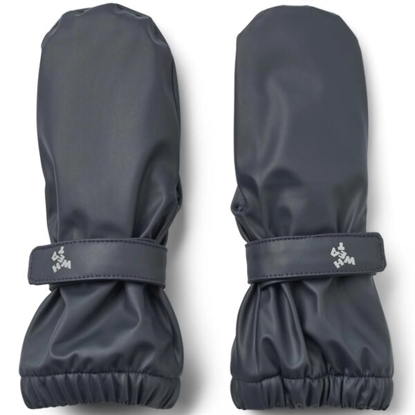 Wheat Regnluffer - Rily - Ink