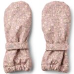 Wheat Regnluffer - Rily - Powder Flower Meadow