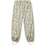 Wheat Regntøj - Olo Regnbukser - Meadow Lake