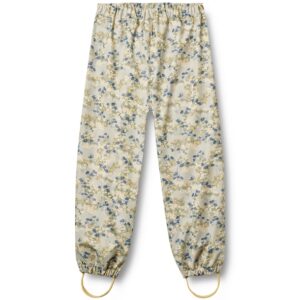 Wheat Regntøj - Olo Regnbukser - Meadow Lake